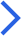 chevron